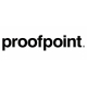 Proofpoint, Inc.